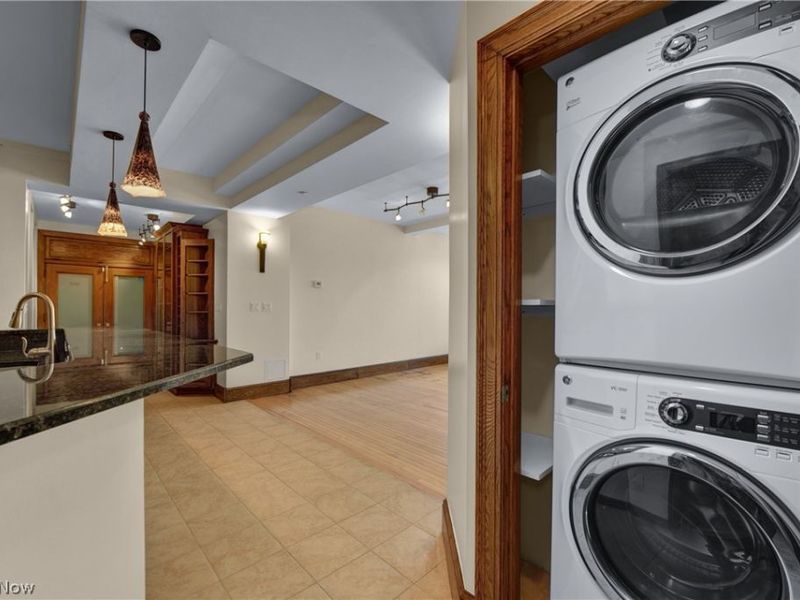 140 Public Square, Unit 403, Cleveland, OH 44114 Photo 18