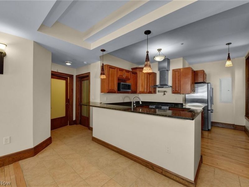140 Public Square, Unit 403, Cleveland, OH 44114 Photo 19