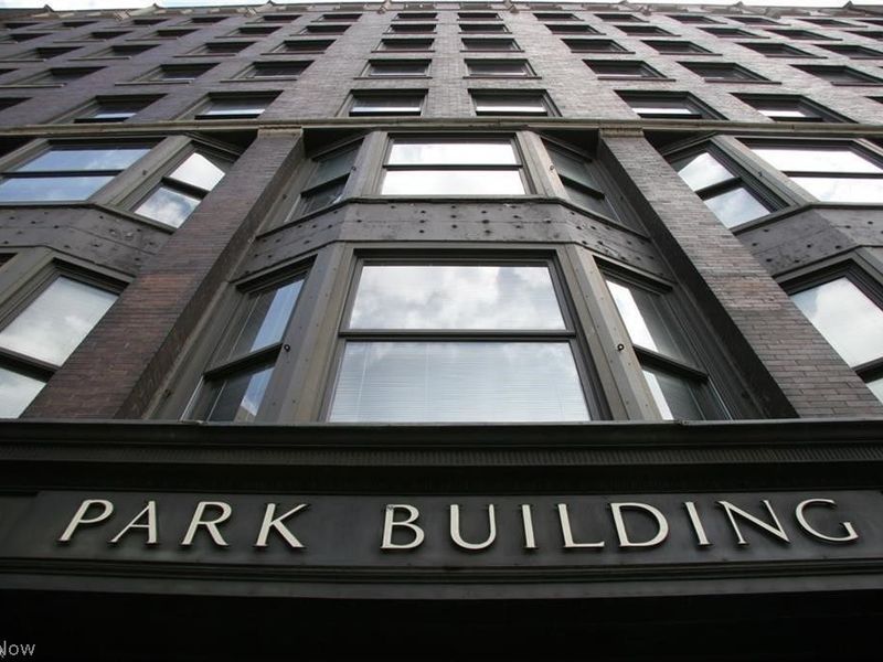 140 Public Square, Unit 403, Cleveland, OH 44114 Photo 2