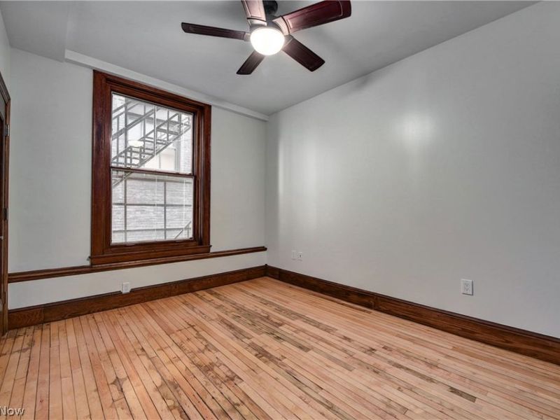 140 Public Square, Unit 403, Cleveland, OH 44114 Photo 20