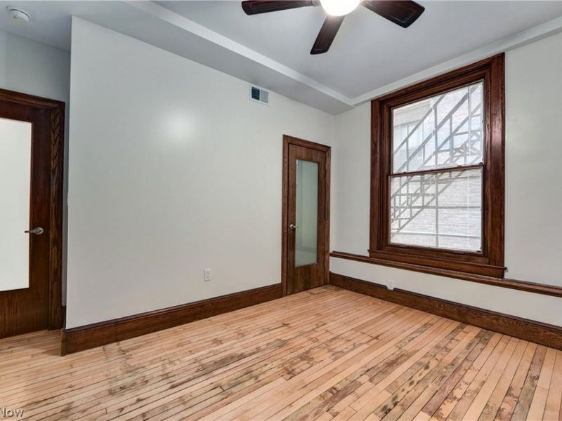 140 Public Square, Unit 403, Cleveland, OH 44114 Photo 21