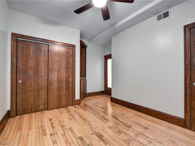 140 Public Square, Unit 403, Cleveland, OH 44114 Photo 22