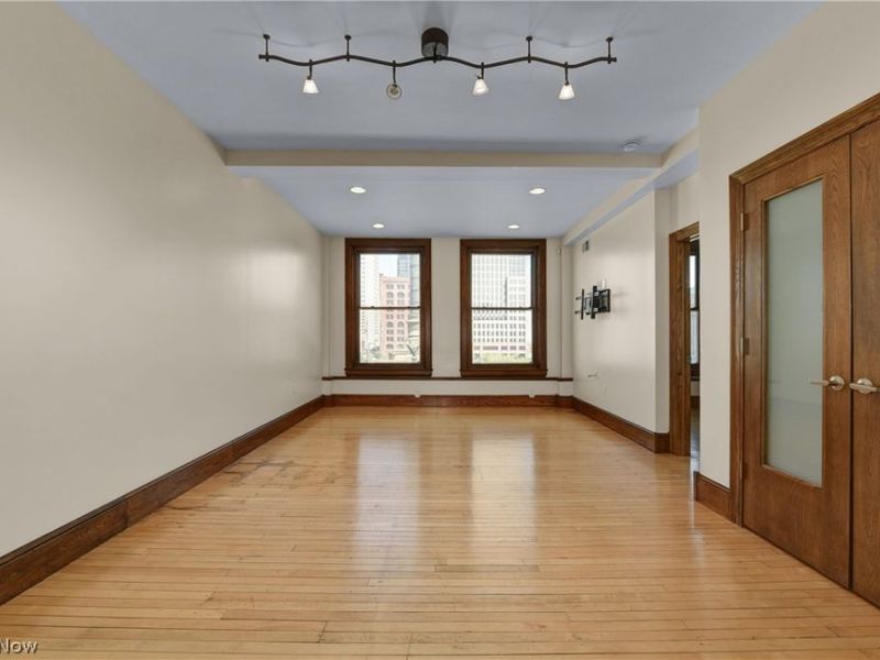 140 Public Square, Unit 403, Cleveland, OH 44114 Photo 24