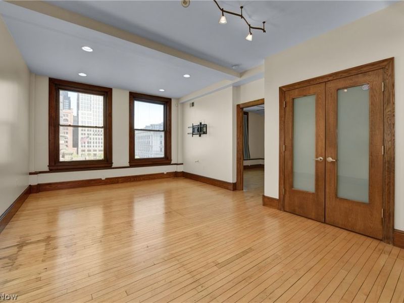 140 Public Square, Unit 403, Cleveland, OH 44114 Photo 25