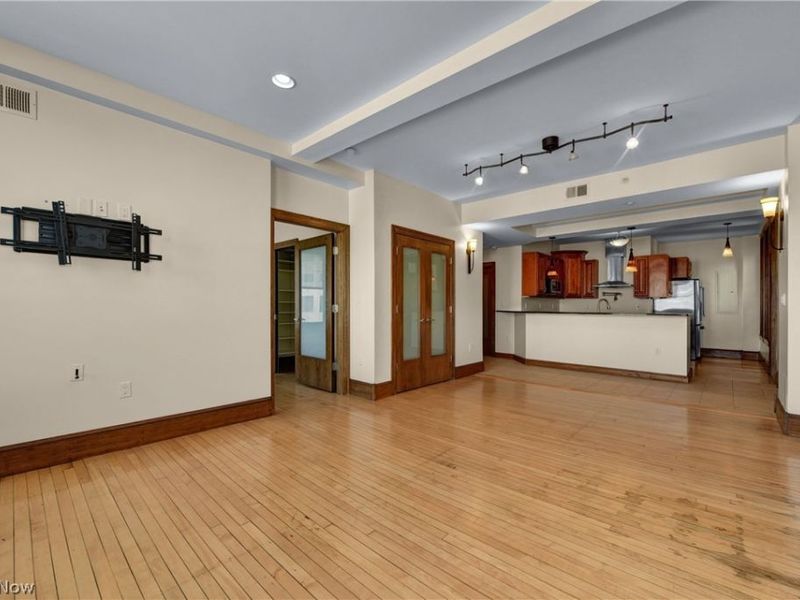140 Public Square, Unit 403, Cleveland, OH 44114 Photo 26
