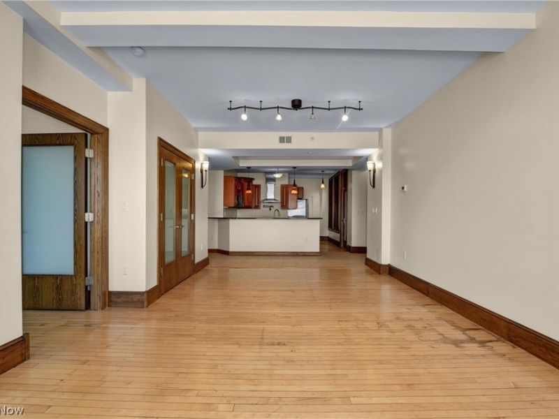140 Public Square, Unit 403, Cleveland, OH 44114 Photo 27