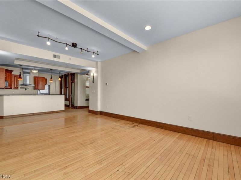 140 Public Square, Unit 403, Cleveland, OH 44114 Photo 28
