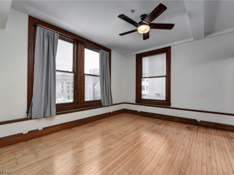 140 Public Square, Unit 403, Cleveland, OH 44114 Photo 29