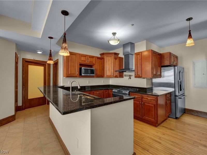 140 Public Square, Unit 403, Cleveland, OH 44114 Photo 3