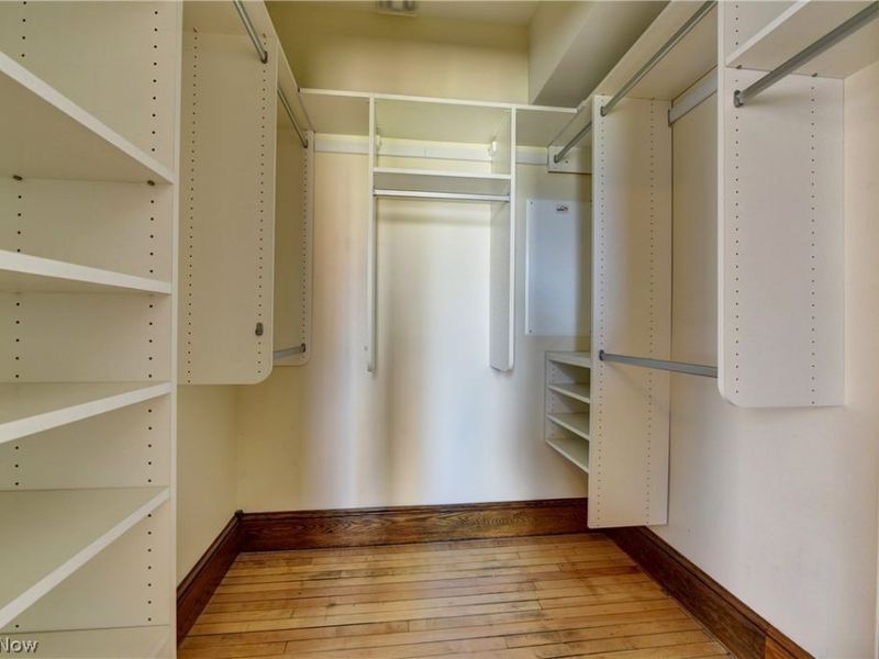 140 Public Square, Unit 403, Cleveland, OH 44114 Photo 30