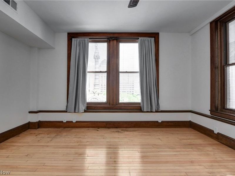 140 Public Square, Unit 403, Cleveland, OH 44114 Photo 31