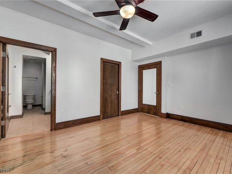 140 Public Square, Unit 403, Cleveland, OH 44114 Photo 33