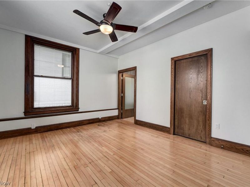 140 Public Square, Unit 403, Cleveland, OH 44114 Photo 34