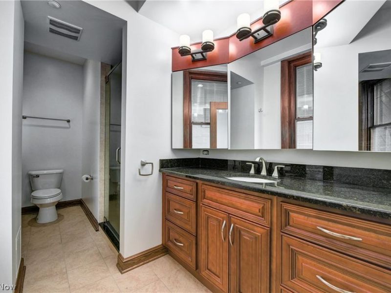 140 Public Square, Unit 403, Cleveland, OH 44114 Photo 35
