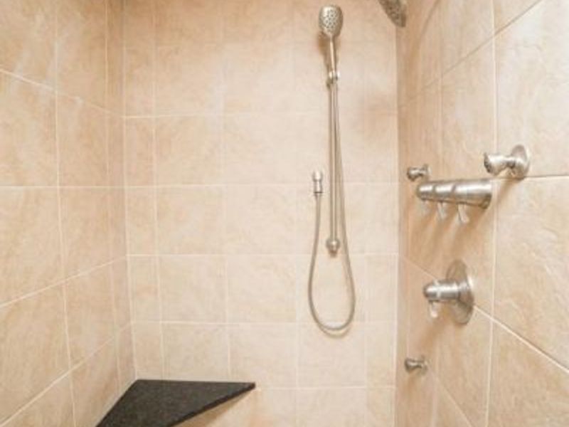 140 Public Square, Unit 403, Cleveland, OH 44114 Photo 36