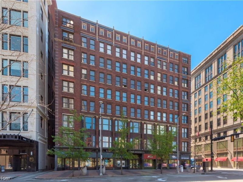 140 Public Square, Unit 403, Cleveland, OH 44114 Photo 38