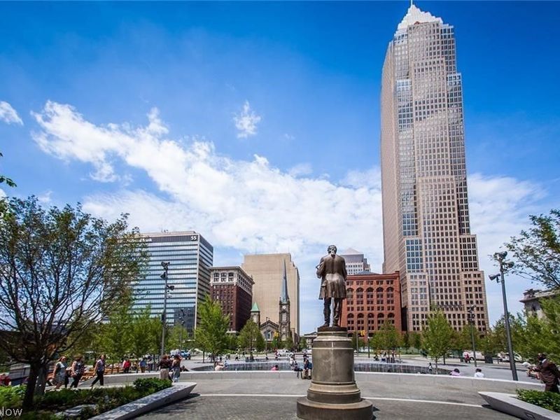 140 Public Square, Unit 403, Cleveland, OH 44114 Photo 39