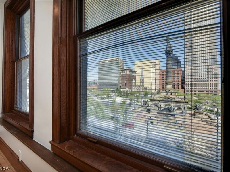 140 Public Square, Unit 403, Cleveland, OH 44114 Photo 4