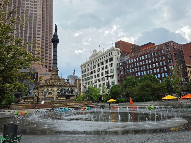 140 Public Square, Unit 403, Cleveland, OH 44114 Photo 40