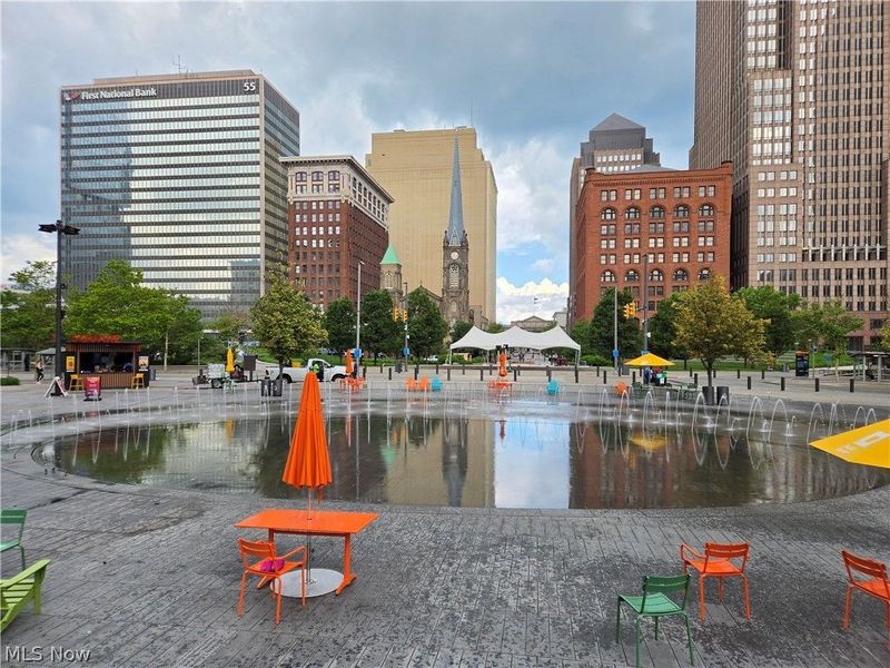 140 Public Square, Unit 403, Cleveland, OH 44114 Photo 41