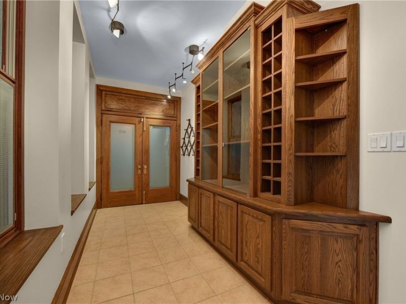 140 Public Square, Unit 403, Cleveland, OH 44114 Photo 6