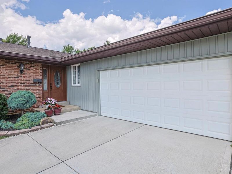 1858 Fallbrook Lane, Springfield Twp., OH 45240 Photo 39