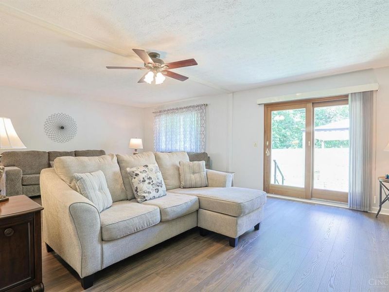 1858 Fallbrook Lane, Springfield Twp., OH 45240 Photo 8