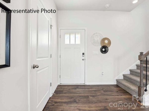 2085 Moorside Court , Lancaster, SC 29720