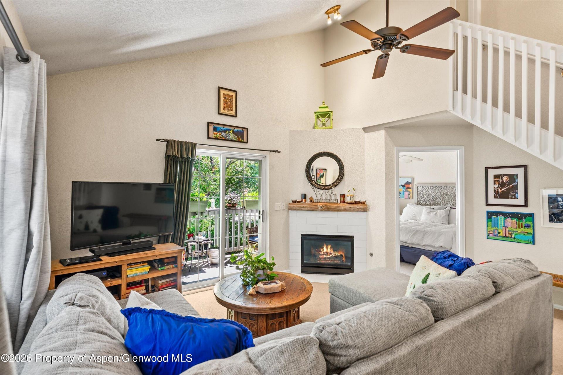 5203 Elk Lane, Basalt, CO 81621 Main Photo