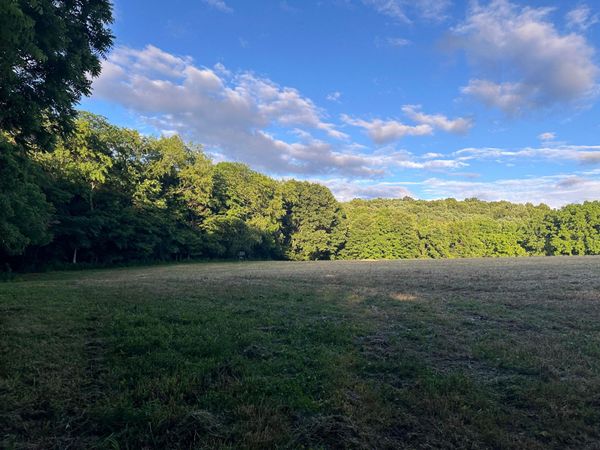 9133 Township Road 51 , Mount Perry, OH 43760