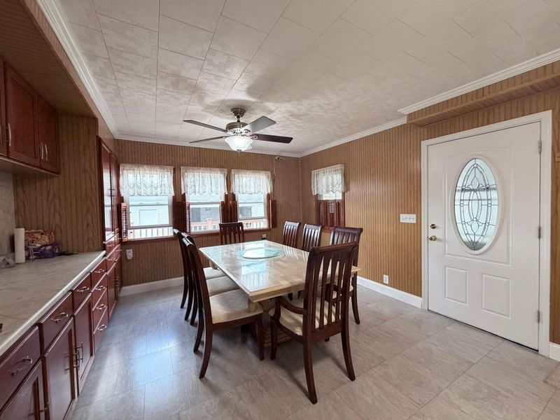 234 Mulberry Street, Coshocton, OH 43812 Photo 10