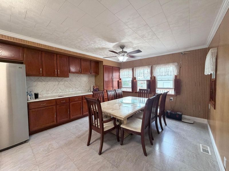 234 Mulberry Street, Coshocton, OH 43812 Photo 11