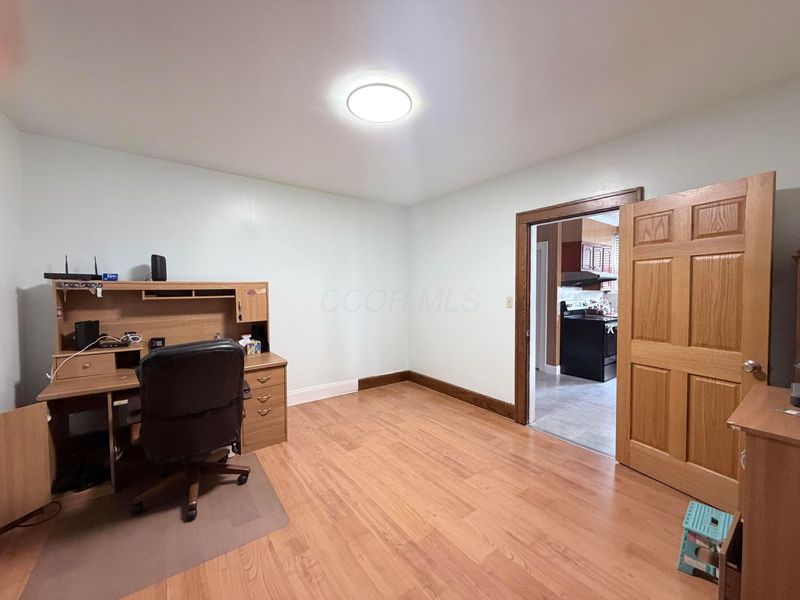 234 Mulberry Street, Coshocton, OH 43812 Photo 13