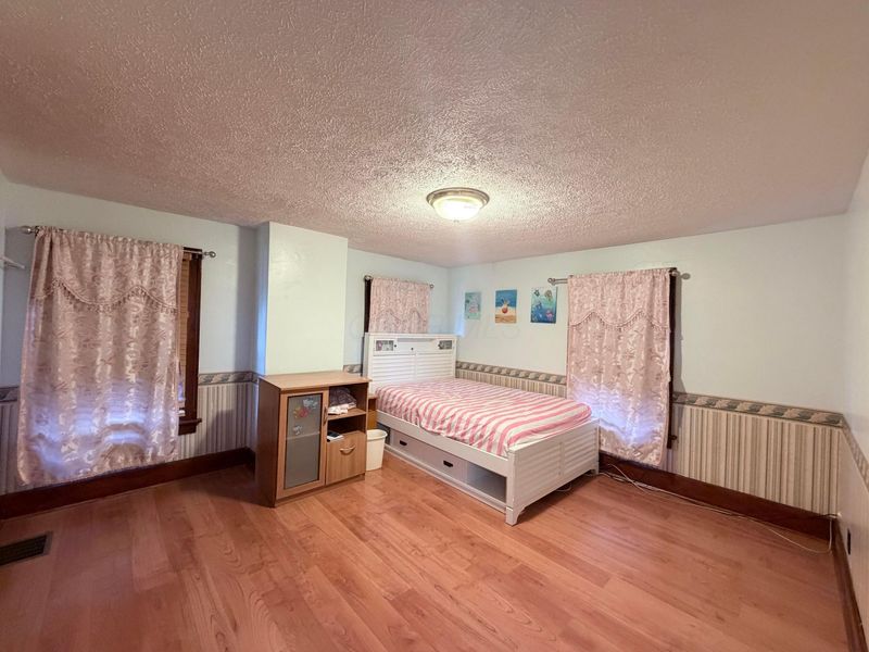 234 Mulberry Street, Coshocton, OH 43812 Photo 18