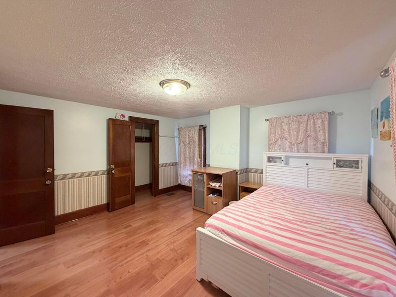 234 Mulberry Street, Coshocton, OH 43812 Photo 19