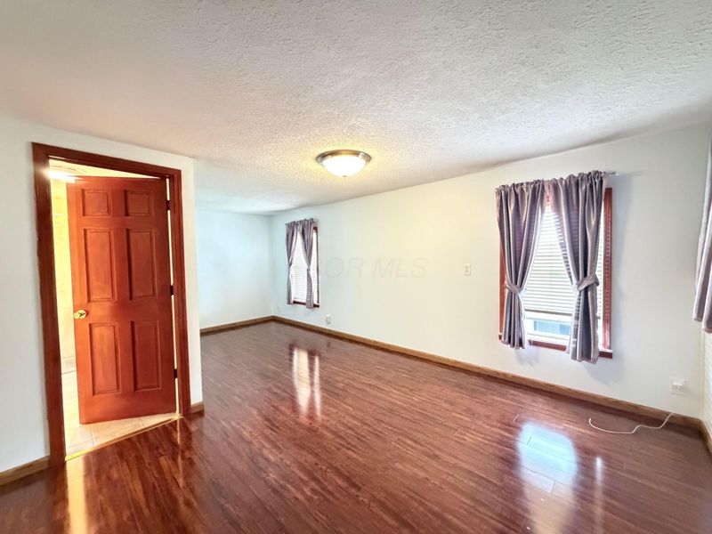234 Mulberry Street, Coshocton, OH 43812 Photo 24