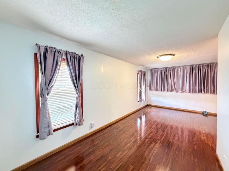 234 Mulberry Street, Coshocton, OH 43812 Photo 25