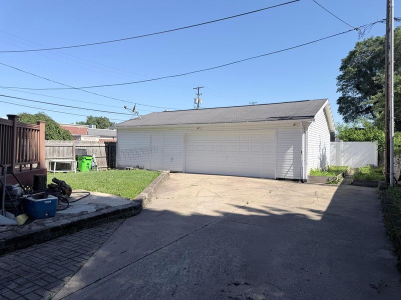 234 Mulberry Street, Coshocton, OH 43812 Photo 32