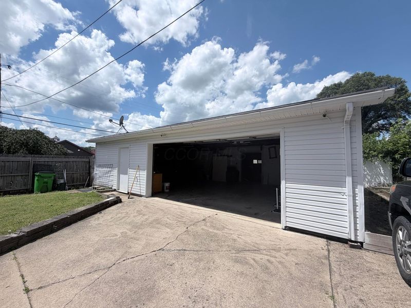 234 Mulberry Street, Coshocton, OH 43812 Photo 33