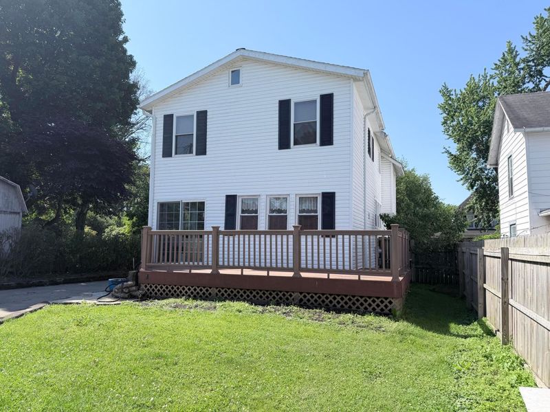 234 Mulberry Street, Coshocton, OH 43812 Photo 39