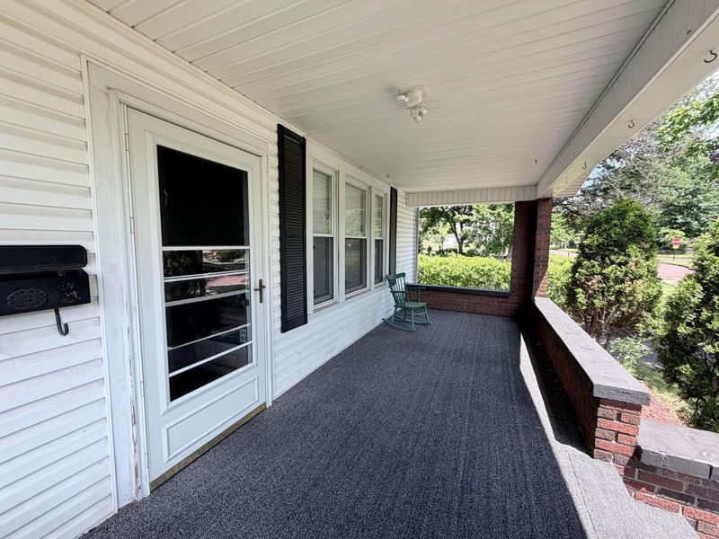 234 Mulberry Street, Coshocton, OH 43812 Photo 4