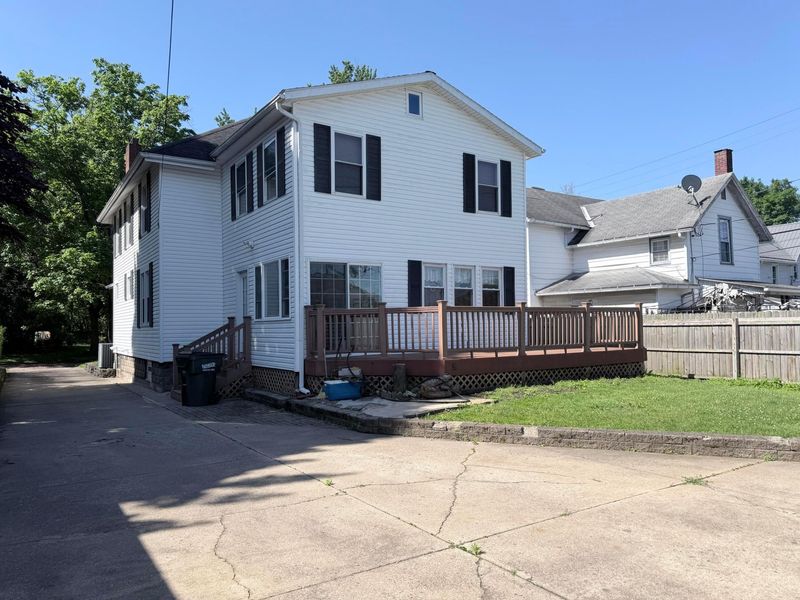 234 Mulberry Street, Coshocton, OH 43812 Photo 40