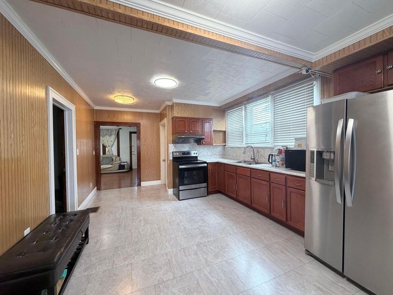 234 Mulberry Street, Coshocton, OH 43812 Photo 8