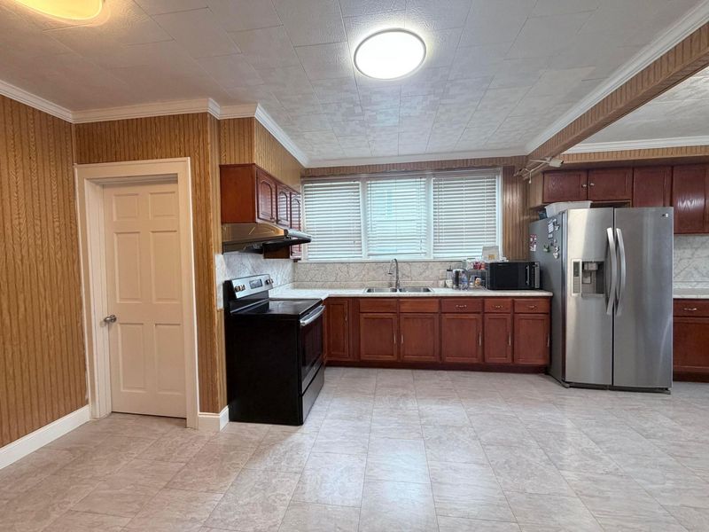234 Mulberry Street, Coshocton, OH 43812 Photo 9