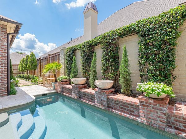 7911 Willow Grove Blvd, Saint George, LA 70810