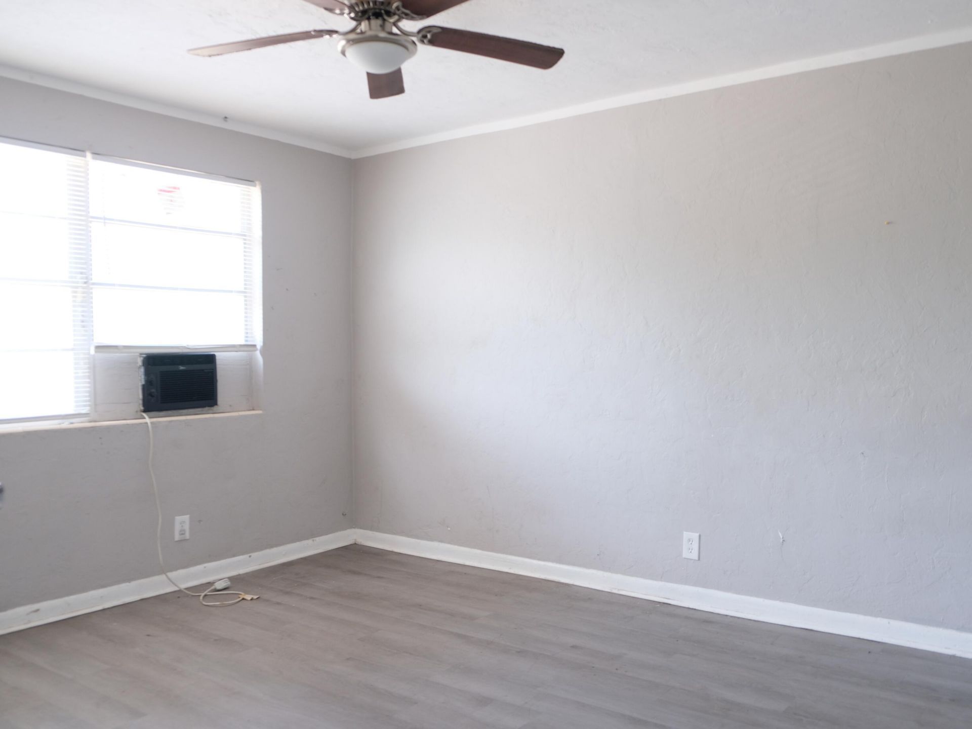 705 13th Street, Unit 4, West Palm Beach, FL 33401 Photo