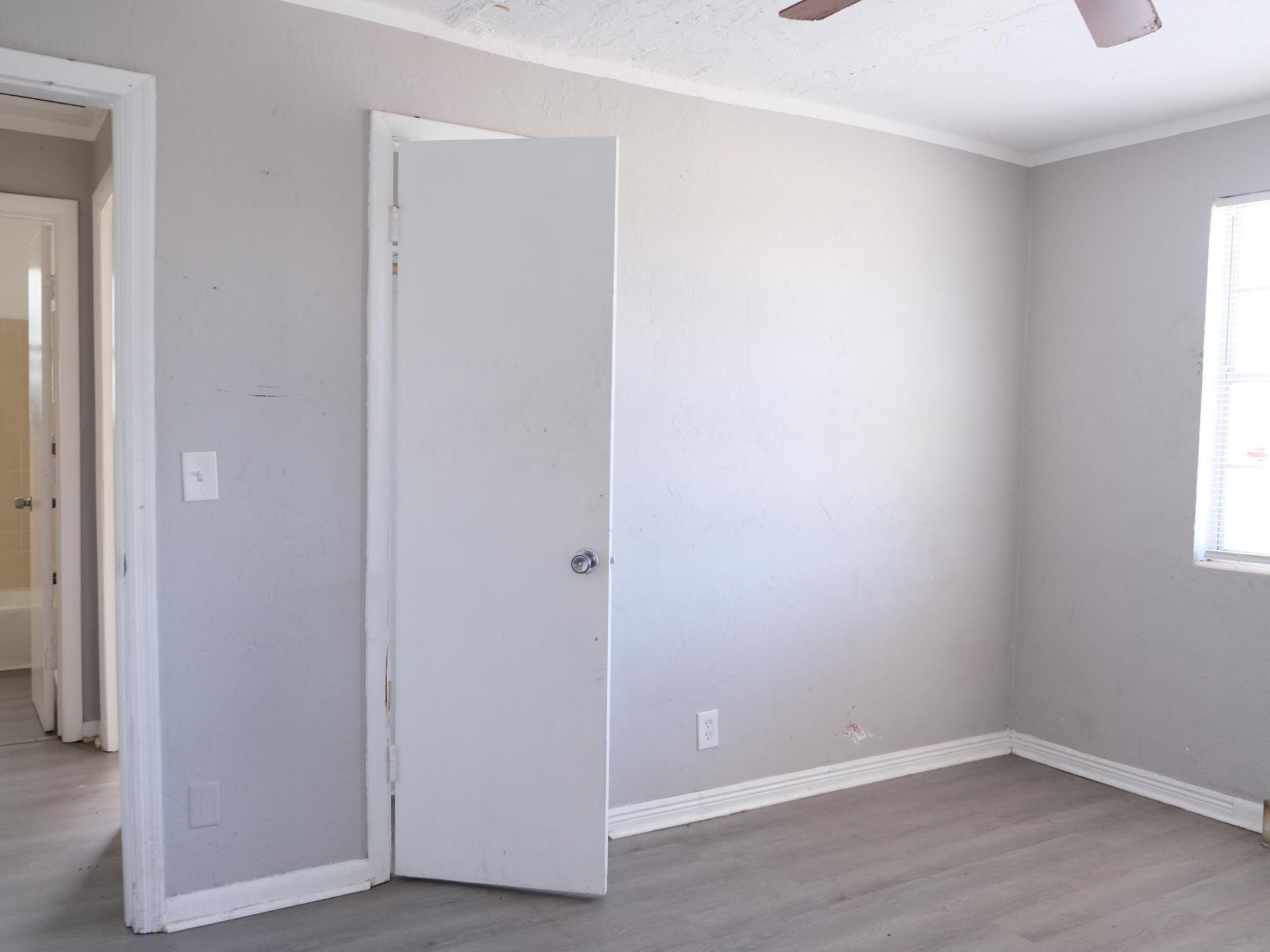 705 13th Street, Unit 4, West Palm Beach, FL 33401 Photo