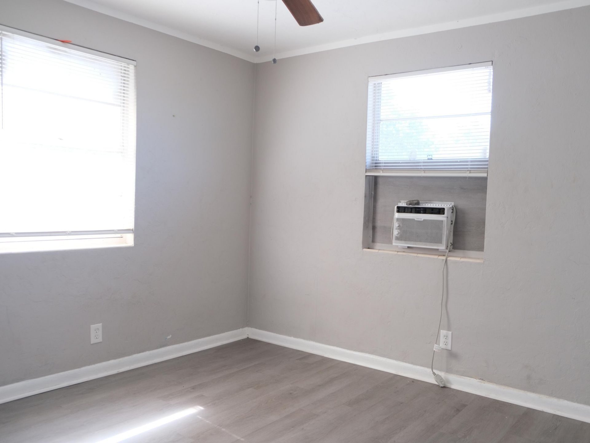 705 13th Street, Unit 4, West Palm Beach, FL 33401 Photo