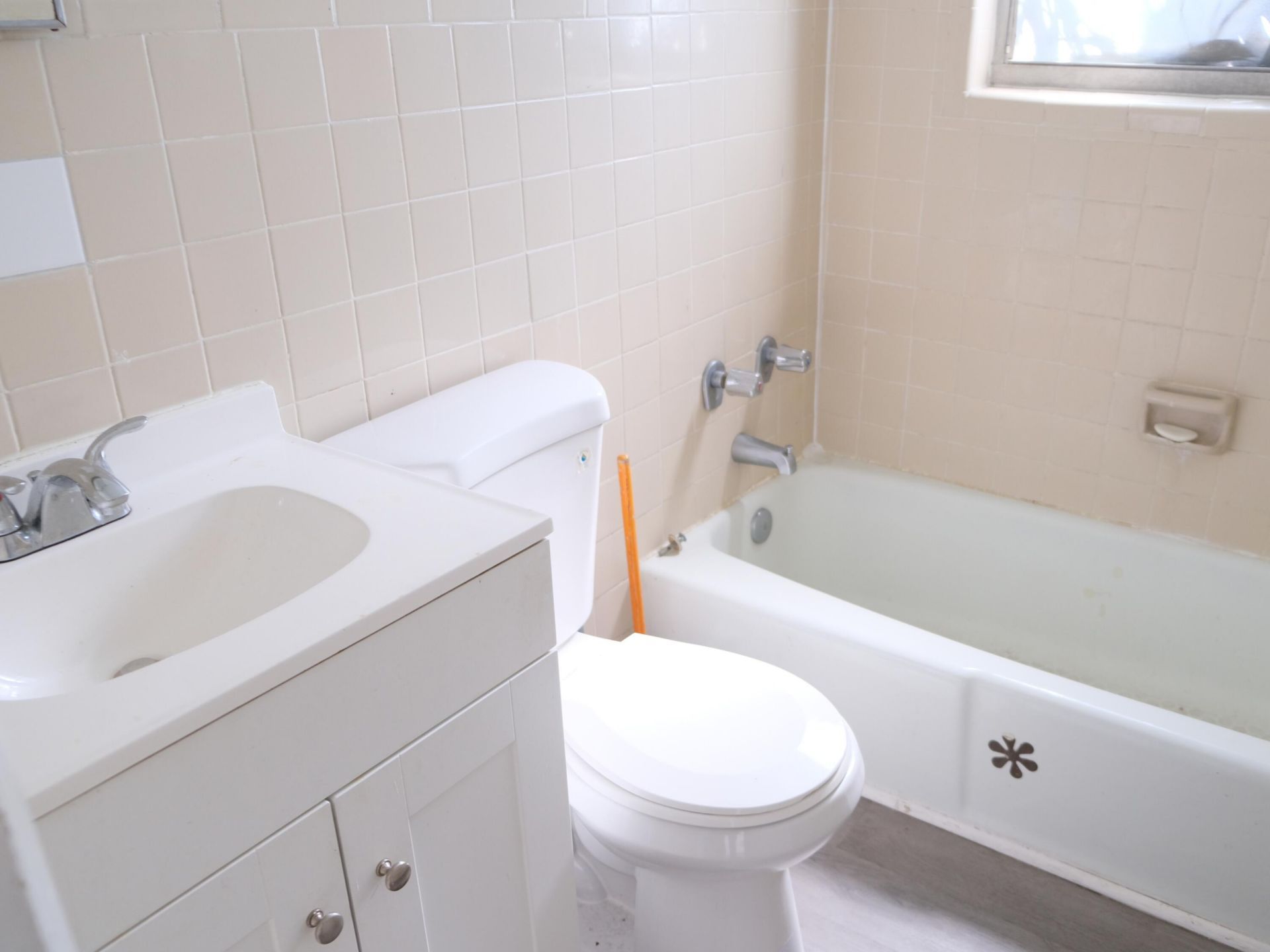 705 13th Street, Unit 4, West Palm Beach, FL 33401 Photo