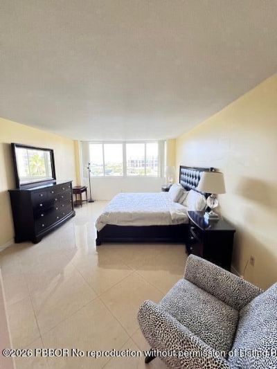 2773 S Ocean Boulevard, Unit 414, Palm Beach, FL 33480 Photo